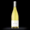 Picard Touraine Sauvignon Les 5 Terroirs* Vins|Apéritifs Alcool