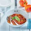 Picard Trio de poivrons sans résidu de pesticides* Légumes Du Soleil|Mélanges De Légumes