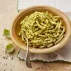 Picard Trofie al pesto, pâtes au pesto* 1 Part|Plats Italiens