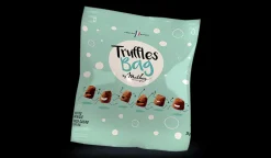 Picard Truffes en sachet* Confiseries