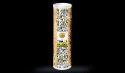 Picard Tuiles salées* Gâteaux Apéritif