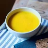 Picard Velouté courge butternut, lentille corail, citron* Végétarien|Produits Nutri-Score B