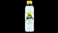 Picard Volvic zeste citron* Boissons Sans Alcool|Apéritifs Sans Alcool