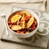 Picard Wedges et légumes grillés* Vegan|Végétarien