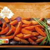 Picard Wedges Tex-Mex aux épices* À Partager|Plats Amérique Latine