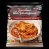 Picard Zucchine alla parmigiana courgettes, sauce tomate* À Partager|Plats Italiens